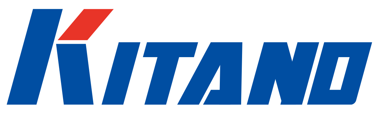 kitano_logo03