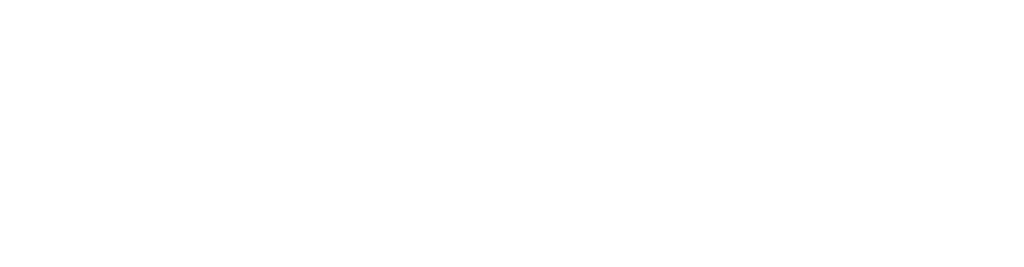 kitano_logo_white